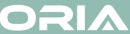 Oria logo